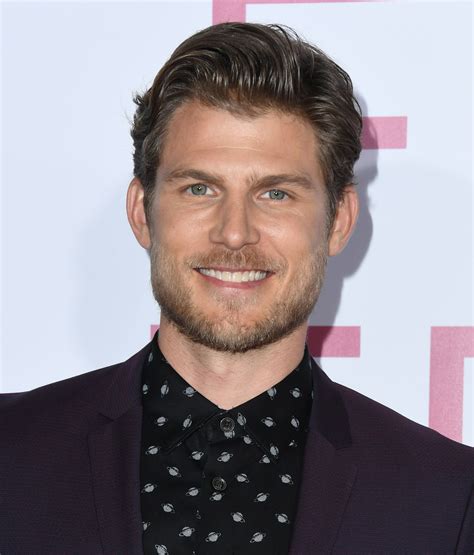 travis van winkle|travis van winkle photos.